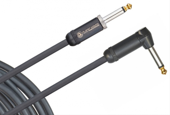 PLANETWAVES PWAMSGRA10 AMERICAN STAGE INST CABLE RA 10  ÇİN AMERICAN STAGE INST CABLE RA 10 :PLANETWAVES ÇİN