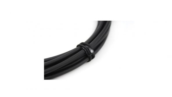 PLANETWAVES PW-ECT-10 KABLO TUTUCU 10 LU PAKET  ÇİN KABLO TUTUCU 10 LU PAKET :PLANETWAVES ÇİN