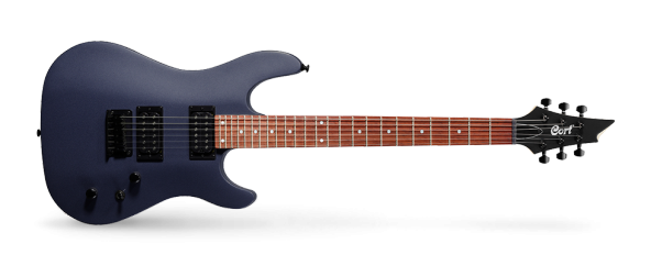 CORT KX100MA ELEKTRO GİTAR , METALIC ASH BLUE, (H-H), EG4 POWER Renk: Metallic Ash


PICKUPS
EG4 Powersound

ELECTRONICS
1 Volume, 1 Tone, 3 Way Toggle Switch





BODY
Basswood

NECK
Hardmaple



 