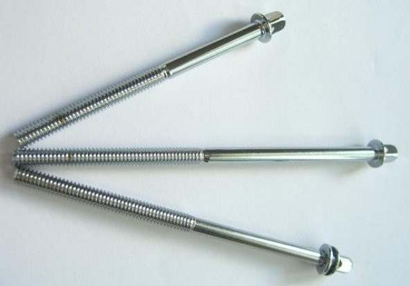 MAXTONE 526-4 AKORD VİDASI 51MM 1224 THREAD  TAIWAN MAXTONE, 526-4, AKORD VİDASI 51MM 1224 THREAD  TAIWAN