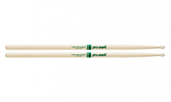 PRO-MARK TXR7AN BAGET 7A - NATUREL NAYLON