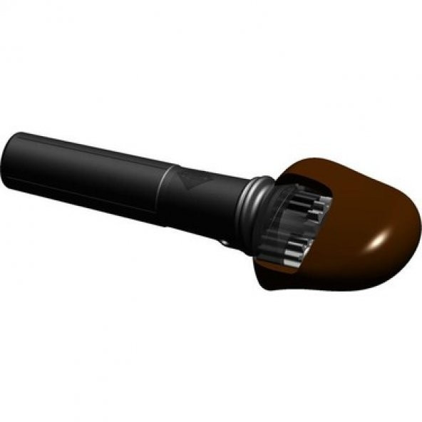 WITTNER W2704L SAZ İÇİN AKORD BURGUSU KAHVERENGİ SAZ İÇİN AKORD BURGUSU KAHVERENGİ:WITTNER ALMAN