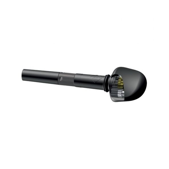 WITTNER W2704M SAZ İÇİN AKORD BURGUSU SİYAH