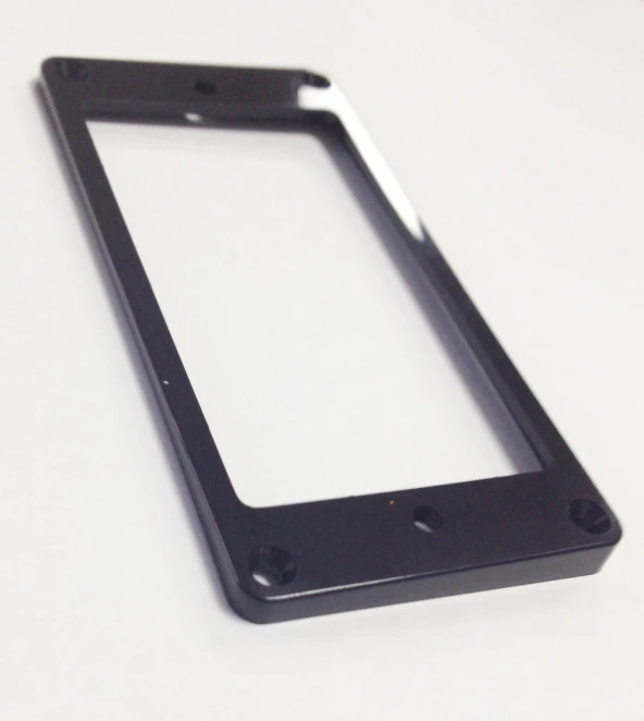 ARTEC BKRING35 ELEKTRO GİTAR İÇİN MANYETİK ÇERÇEVESİ ürün görseli