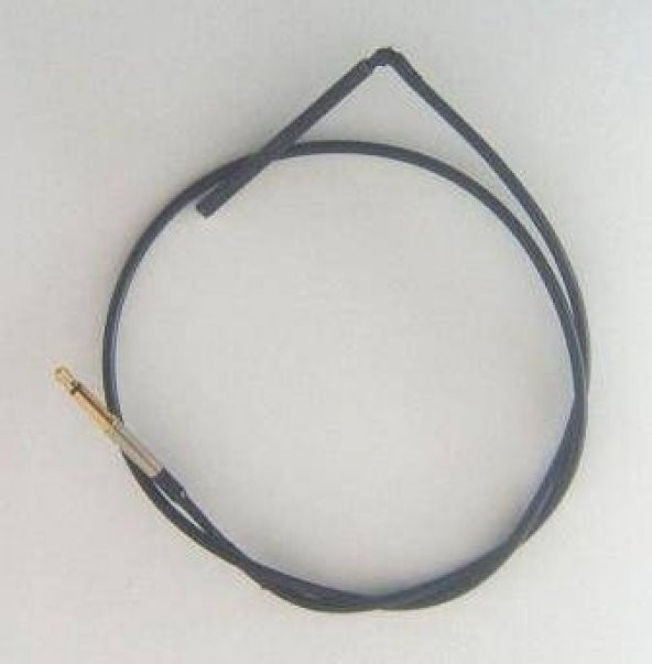 ARTEC SF371 SAZ İÇİN MANYETİK (PİEZO) KUTUSUZ Saz İçin Manyetik (Piezo) Kutusuz - 1