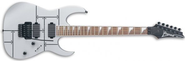 IBANEZ RG420EG-ISL ELEKTRO GİTAR -  :IBANEZ ENDONEZYA Elektro Gitar -