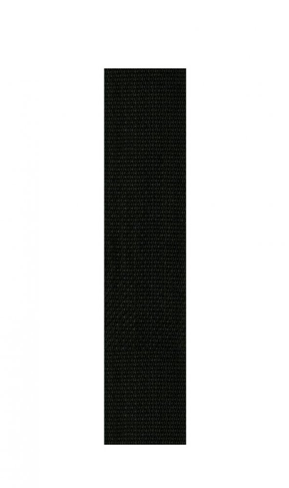 PLANETWAVES PWS100 GİTAR ASKISI DOKUMA SİYAH  ÇİN PLANET WAVES, PWS100, GİTAR ASKISI DOKUMA SİYAH - 3