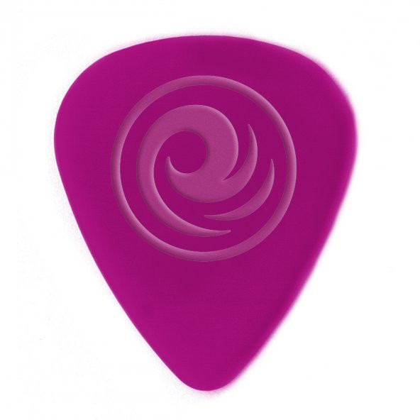 PLANETWAVES 1FPR6-100 100 STD - PENA - DELFLEX - PUR - HEAVY PENA