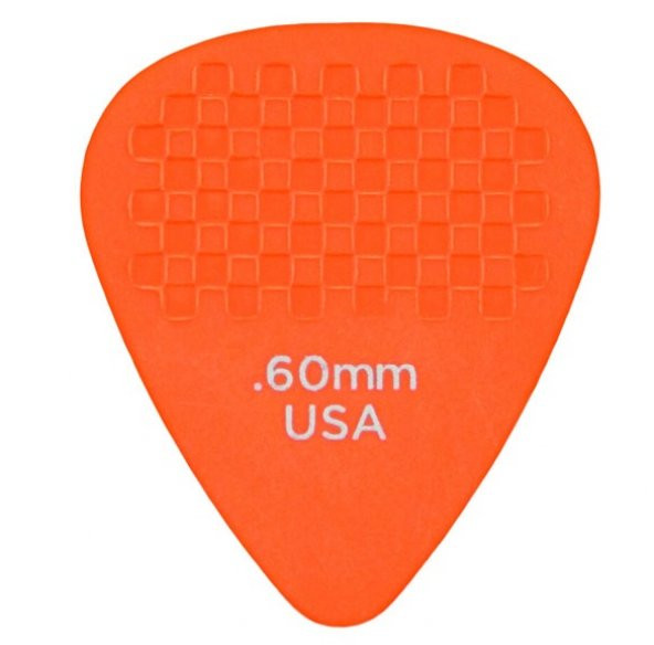 PLANETWAVES 7DOR2-10 10 DURALIN-DURAGRIP-LIGHT - Resim 2