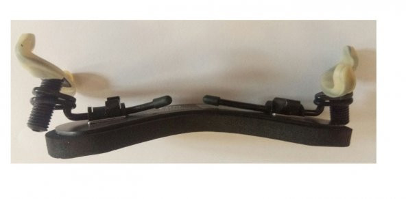 FOM VİOLA & KEMAN YASTIĞI, SCALE (3/4-4/4), SHOULDER MAE-051 (WOLF TİP) - Resim 2