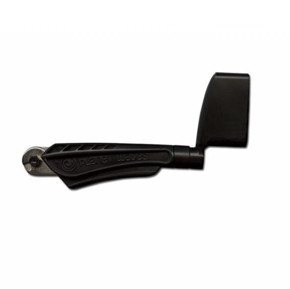 PLANETWAVES DP0002B BASS PRO-WINDER  ÇİN Bass Pro-Wınder ürün görseli