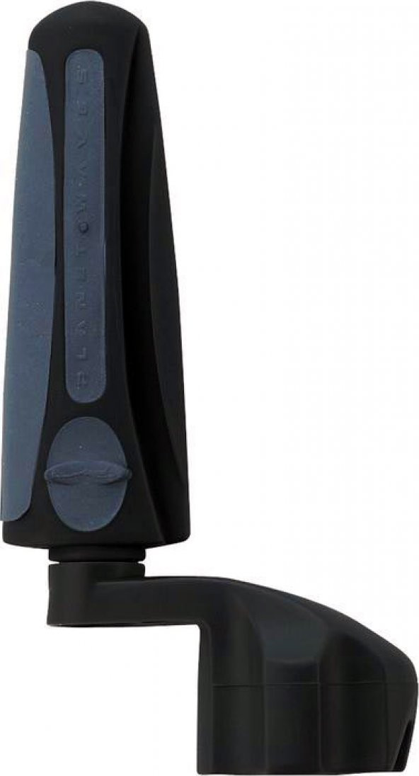 PLANETWAVES PWPW1 ERGONOMİK E.KL.GİTAR KULAK SARICI- PEGWINDER Ergonomik E.kl.gitar Kulak Sarıcı- Pegwınder