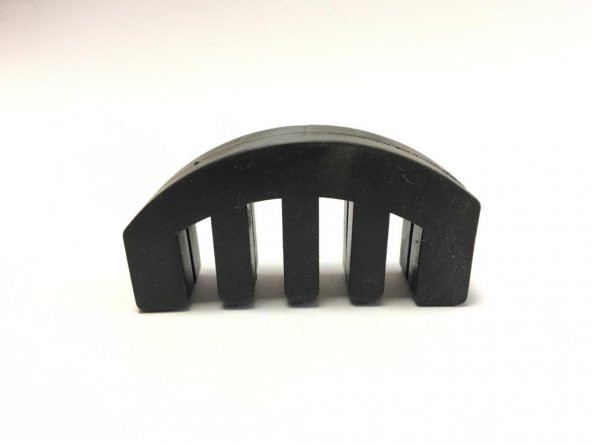 CREMONIA VMUTE521PVC KEMAN SUSTURUCUSU TARAK ŞEKLİNDE 4/4 4/4 KEMAN SUSTURUCUSU,  ürün görseli