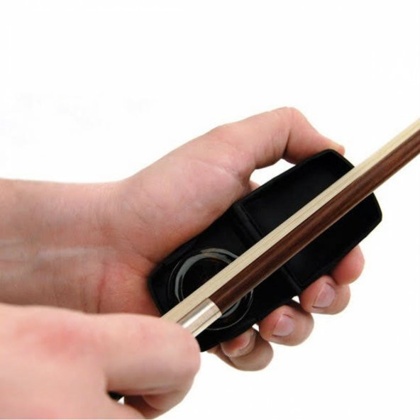 PLANETWAVES KRDD REÇİNE KAPLAN PREMIUM LÜKS KUTULU KOYU RENK PLANET WAVES, KRDD, Reçine Kaplan Premıum Lüks Kutulu Koyu Renk - Resim 5