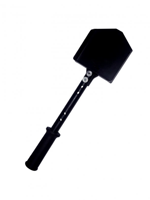 Yeşil Asa Çok Amaçlı El Aletleri Seti - 7