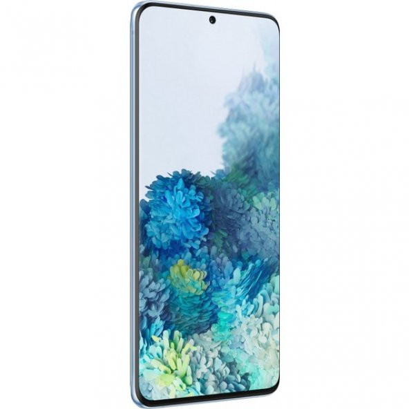 Samsung Galaxy S20 Plus 128GB (Samsung Türkiye Garantili)