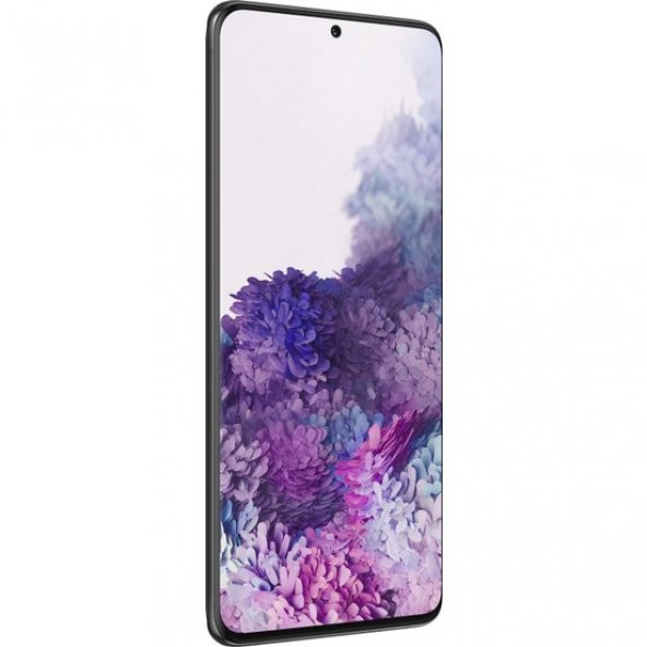 Samsung Galaxy S20 Plus 128GB (Samsung Türkiye Garantili) - 2