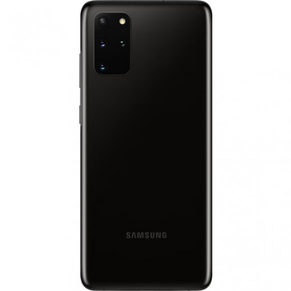 Samsung Galaxy S20 Plus 128GB (Samsung Türkiye Garantili) - 5