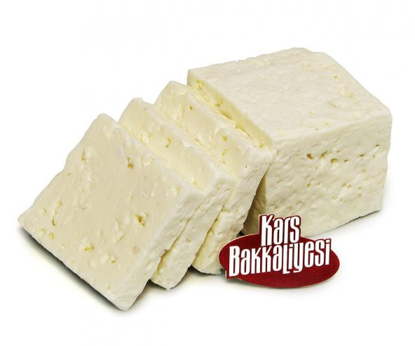 Kars Bakkaliyesi - Ezine Peynir 500 gr