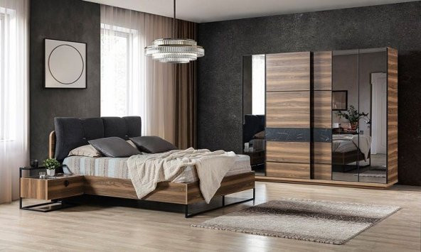İNEGÖLSOFA COOL DÜĞÜN PAKETİ - 2
