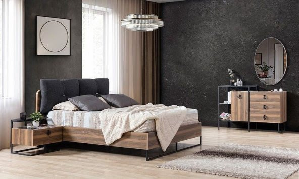 İNEGÖLSOFA COOL DÜĞÜN PAKETİ - 3