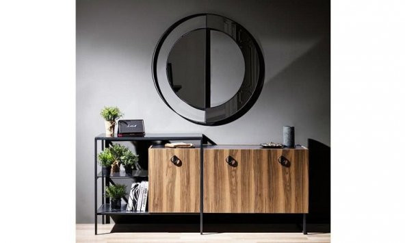 İNEGÖLSOFA COOL DÜĞÜN PAKETİ - 5