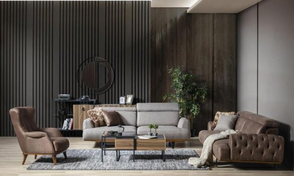 İNEGÖLSOFA COOL DÜĞÜN PAKETİ - 6