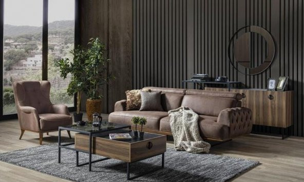 İNEGÖLSOFA COOL DÜĞÜN PAKETİ - 7
