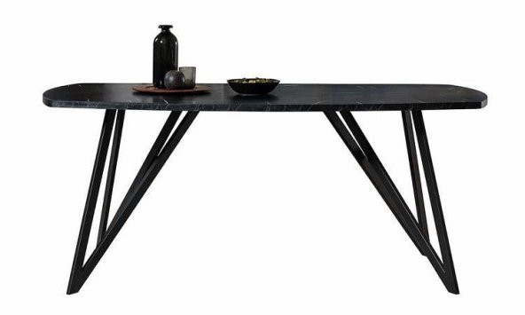 İNEGÖLSOFA COOL DÜĞÜN PAKETİ - 8