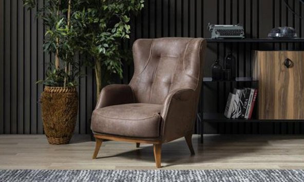 İNEGÖLSOFA COOL DÜĞÜN PAKETİ - 9