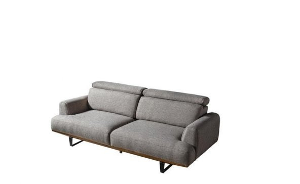 İNEGÖLSOFA COOL KOLTUK TAKIMI - 6