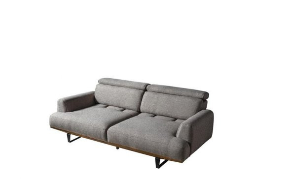 İNEGÖLSOFA COOL KOLTUK TAKIMI - 8