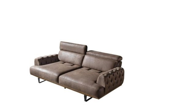 İNEGÖLSOFA COOL KOLTUK TAKIMI - 9