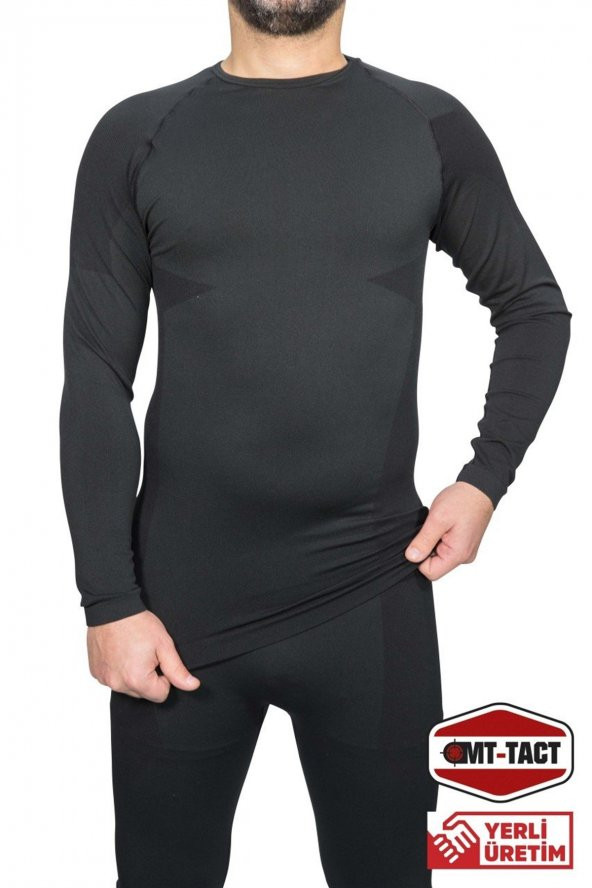 MT-TACT ALTA UNISEX SET - 2