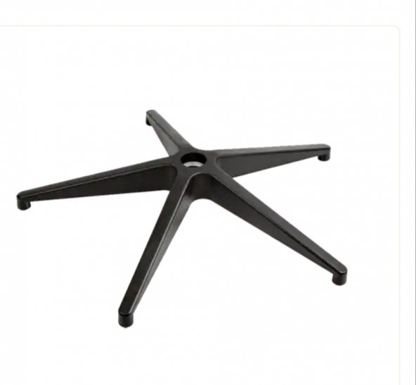 OFIS KOLTUK MÜDÜR KOLTUK OYUNCU KOLTUĞU AYAĞI