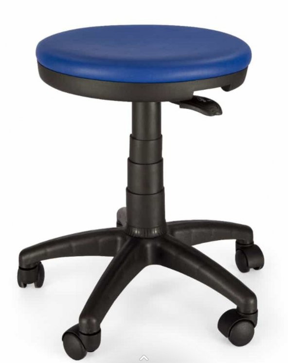 HEKIM TABURE POLİÜRETAN SÜNGER