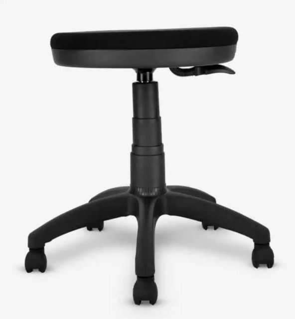 HEKIM TABURE POLİÜRETAN SÜNGER - 2