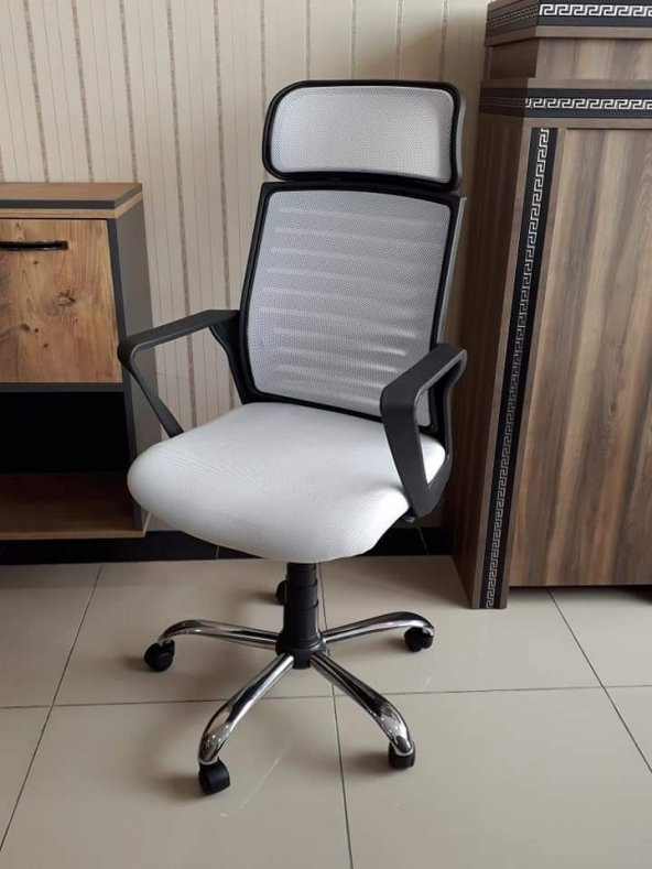 OFİS MÜDÜR VE MISAFIR KOLTUĞU TAKIMI - 2