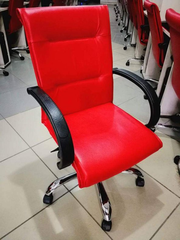 bilgisayar çalişma sandalyesi