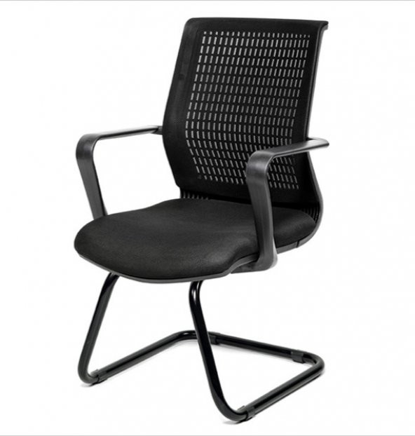 ofis fileli bekleme koltuğu büro lüks bekleme - Resim 2