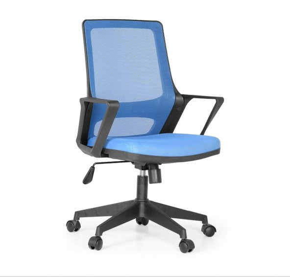 OFİS ÇALIŞMA MÜDÜR EV ÇALIŞMA KOLTUĞU DONNA