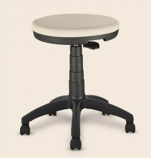 HEKIM TABURE POLİÜRETAN SÜNGER - 3