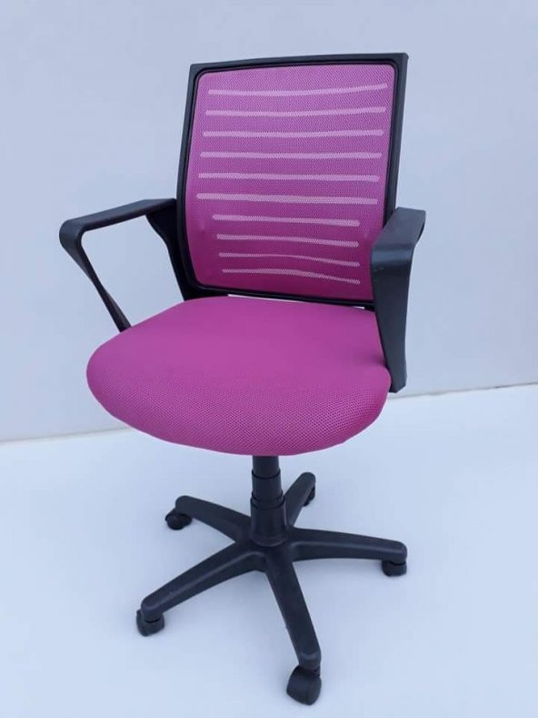 EV OFIS ÇALIŞMA KOLTUĞU MÜDÜR ŞEF FILE KOLTUĞU