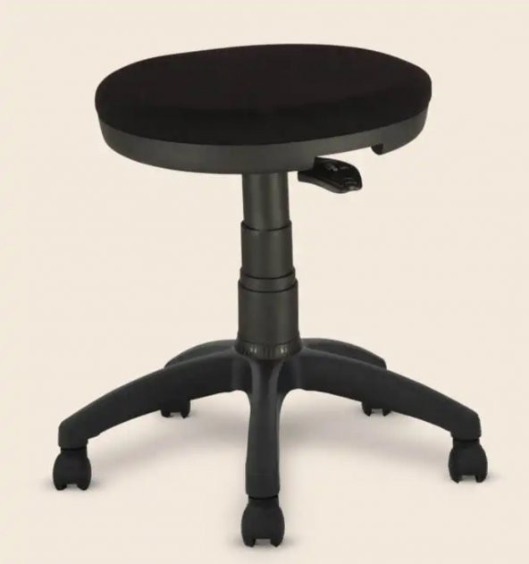 HEKIM TABURE POLİÜRETAN SÜNGER - 4