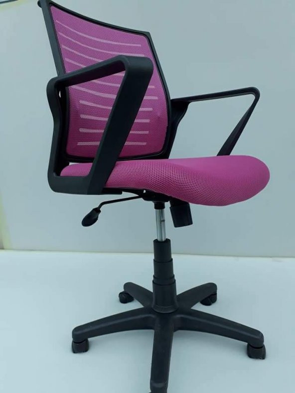 EV OFIS ÇALIŞMA KOLTUĞU MÜDÜR ŞEF FILE KOLTUĞU - 2