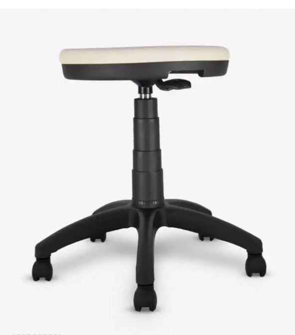 HEKIM TABURE POLİÜRETAN SÜNGER - 5