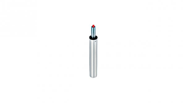 OFİS KOLTUK AMORTİSOR