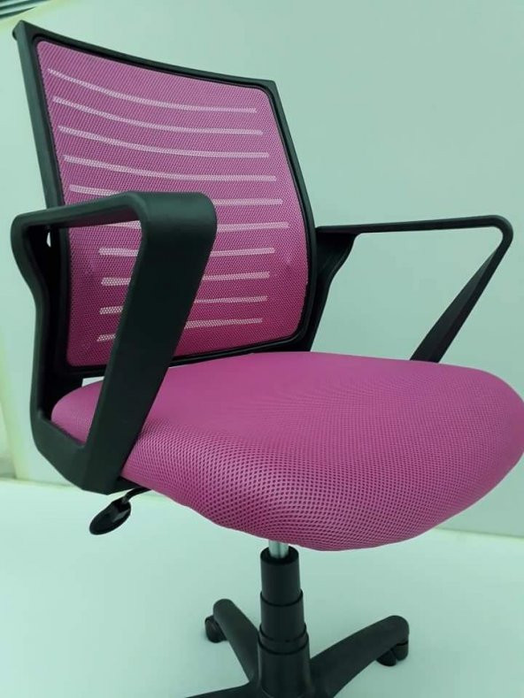 EV OFIS ÇALIŞMA KOLTUĞU MÜDÜR ŞEF FILE KOLTUĞU - 3