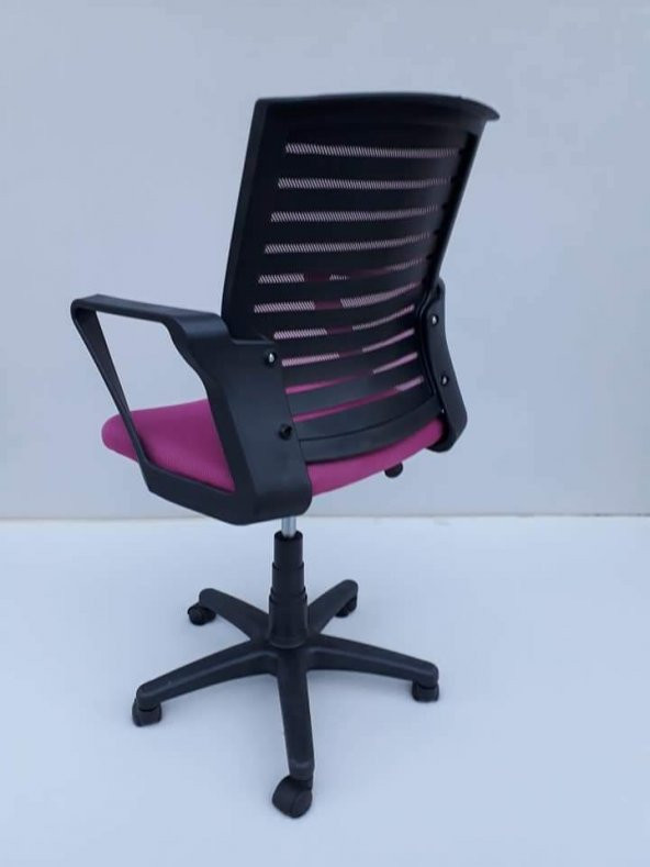 EV OFIS ÇALIŞMA KOLTUĞU MÜDÜR ŞEF FILE KOLTUĞU - 4