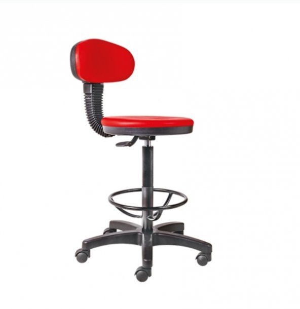 HEKIM TABURE SANDALYESİ ÇALIŞMA KOLTUĞU